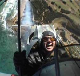 Tiger Moth World Adventure Park - Holiday Find 2