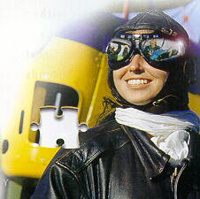 Tiger Moth World Adventure Park - Holiday Find 3