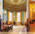 Ayers House Museum - Holiday Find