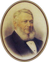 Ayers House Museum - Holiday Find 2