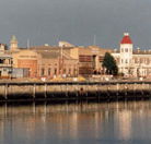 South Australian Maritime Museum - Holiday Find