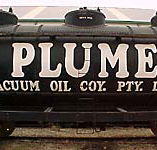 National Railway Museum - Holiday Find