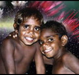 Aboriginal Art  Culture Centre - Holiday Find