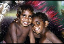 Aboriginal Art & Culture Centre - Holiday Find 0