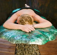 Peppers Spa - Port Douglas - Holiday Find