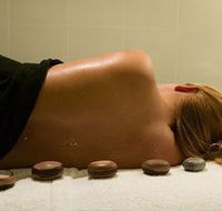 Q1 Spa - Gold Coast - Holiday Find