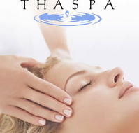 Thaspa - Holiday Find
