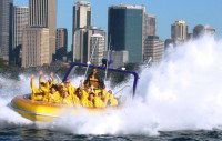 Book Sydney NSW Attractions Holiday Find Holiday Find