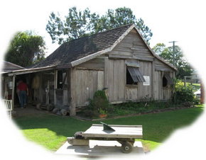 Hervey Bay Historical Village And Museum - Holiday Find 0