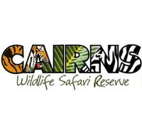Cairns Wildlife Safari Reserve - Holiday Find