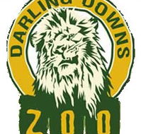 Darling Downs Zoo - Holiday Find