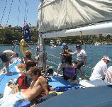 Kalypso Cruises - Holiday Find