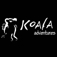 Koala Adventures - Holiday Find 0