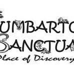 Kumbartcho Sanctuary - Holiday Find