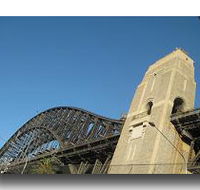 Sydney By Bike - Holiday Find