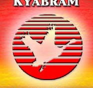Kyabram Fauna Park - Holiday Find