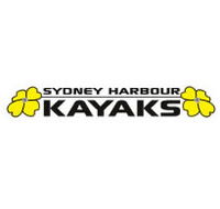 Sydney Harbour Kayaks - Holiday Find