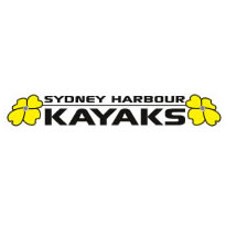 Sydney Harbour Kayaks - Holiday Find 0