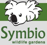 Symbio Wildlife Gardens - Holiday Find