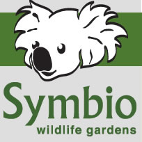 Symbio Wildlife Gardens - Holiday Find 0