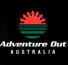Adventure Out - Holiday Find