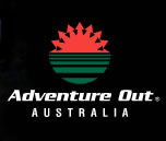 Adventure Out - Holiday Find 0