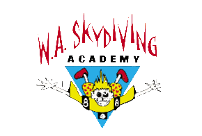 W.A. Skydiving Academy - Holiday Find