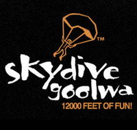 Skydive Goolwa - Holiday Find