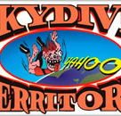 Skydive Territory - Holiday Find