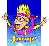 Aerial Skydiving - Holiday Find