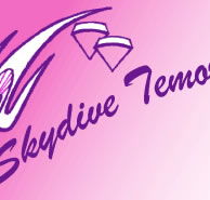 Skydive Temora - Holiday Find