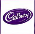 Cadbury Chocolate Factory Tour - Holiday Find