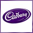 Cadbury Chocolate Factory Tour - Holiday Find 0