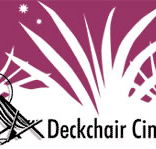 Deckchair Cinema - Holiday Find