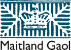 Maitland Gaol - Holiday Find