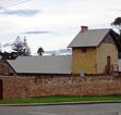 The Old Convict Gaol and Museum - Holiday Find