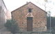 Old Stuart Town Gaol - thumb 0