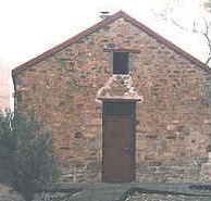 Old Stuart Town Gaol - Holiday Find