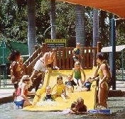 Sugarworld - Holiday Find