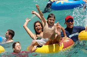 Jamberoo NSW Holiday Find
