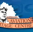 The Australian Aviation Heritage Centre - Holiday Find