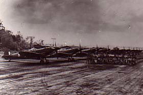 The Australian Aviation Heritage Centre - Holiday Find 2