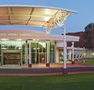 Lasseters Hotel Alice Springs - Holiday Find