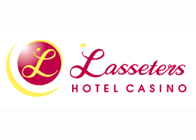 Lasseters Hotel Alice Springs - Holiday Find 3