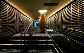 Jupiters Townsville Hotel & Casino - Holiday Find 1