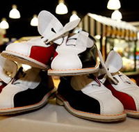 AMF Bowling Centres Australia - Holiday Find