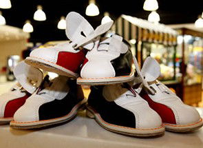 AMF Bowling Centres Australia - Holiday Find 0