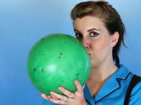 AMF Bowling Centres Australia - Holiday Find 2