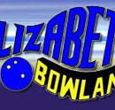 Elizabeth Bowland - Holiday Find