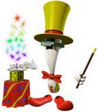 Elizabeth Bowland - Holiday Find 2